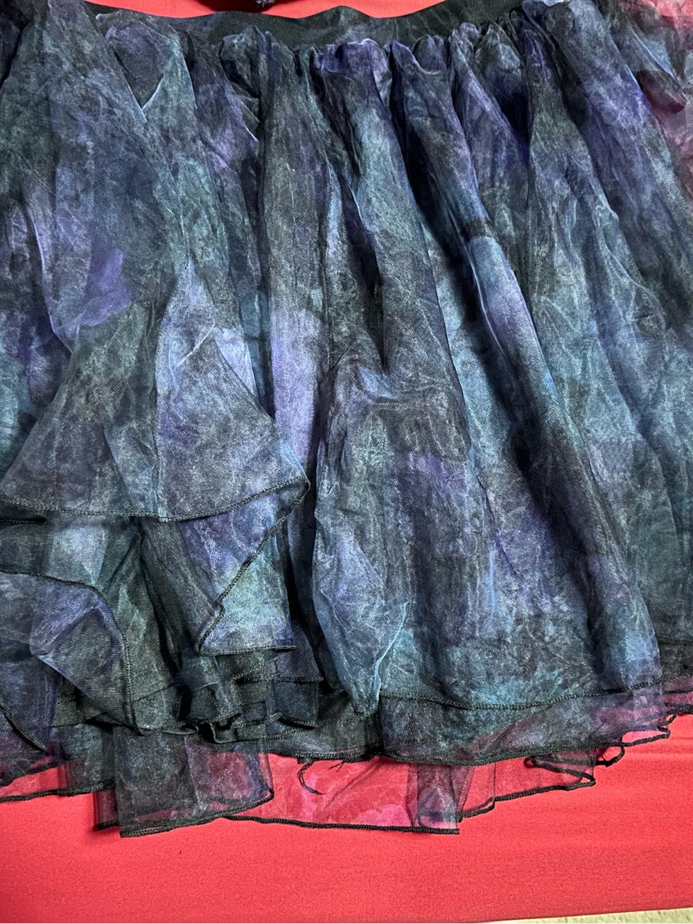 Nightfall by Torrid